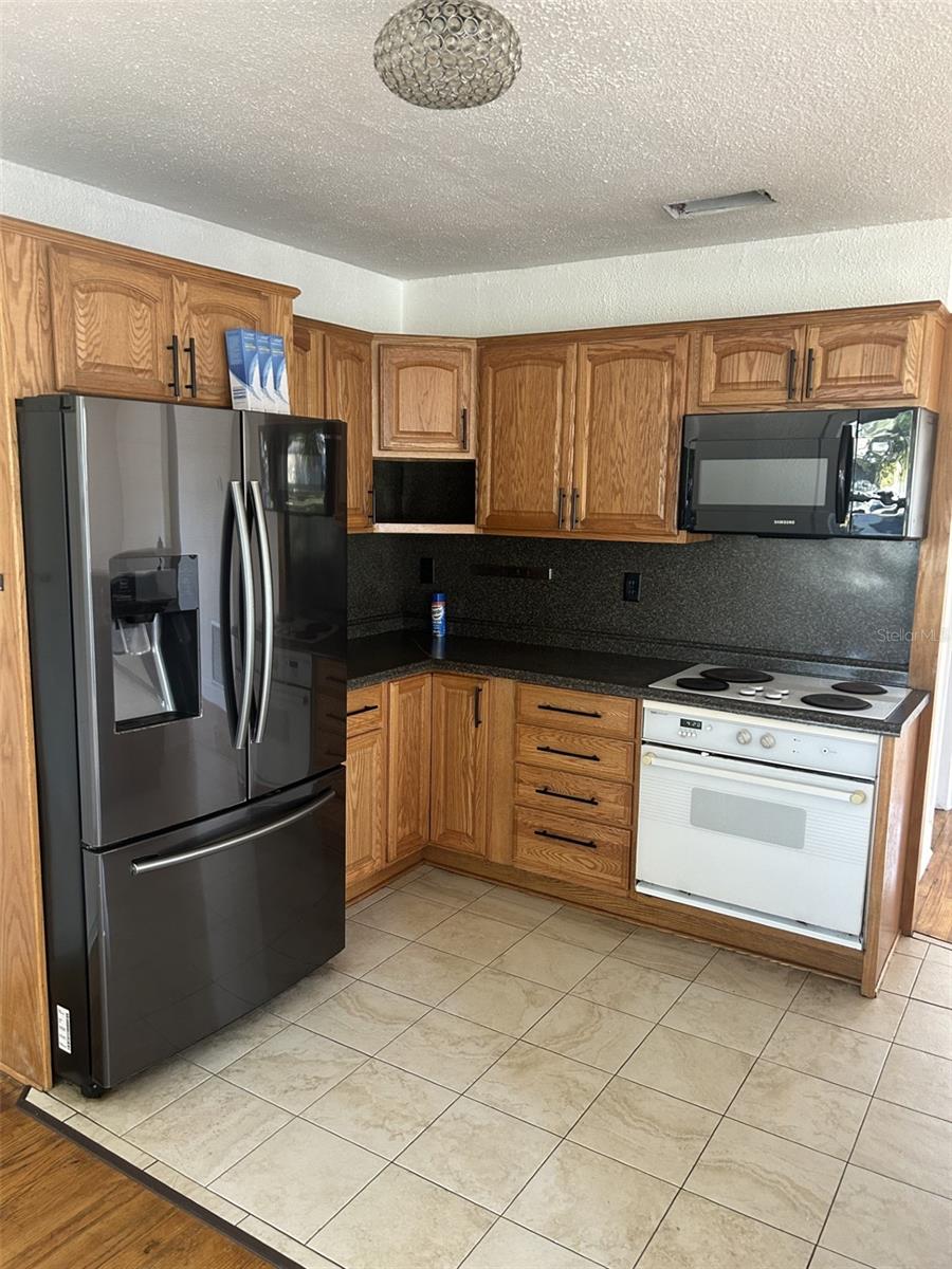 UNION HEIGHTS - Residential Lease