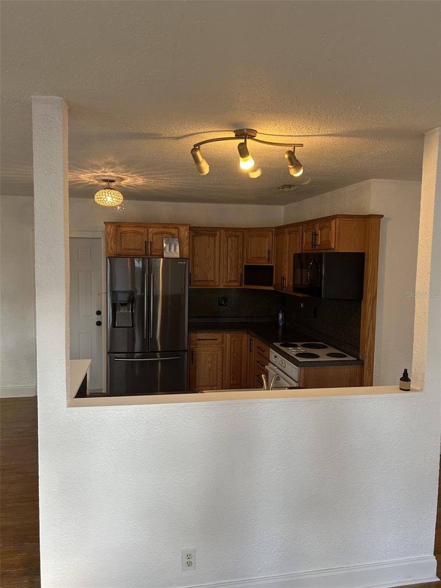 UNION HEIGHTS - Residential Lease