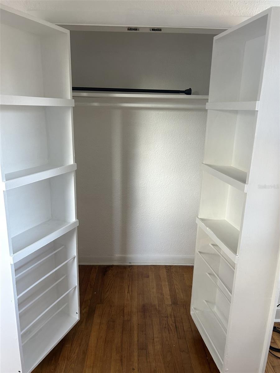 UNION HEIGHTS - Residential Lease