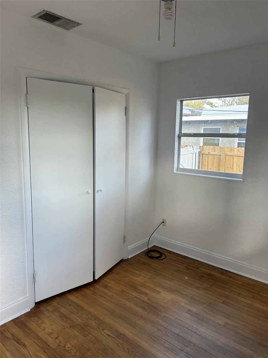 UNION HEIGHTS - Residential Lease