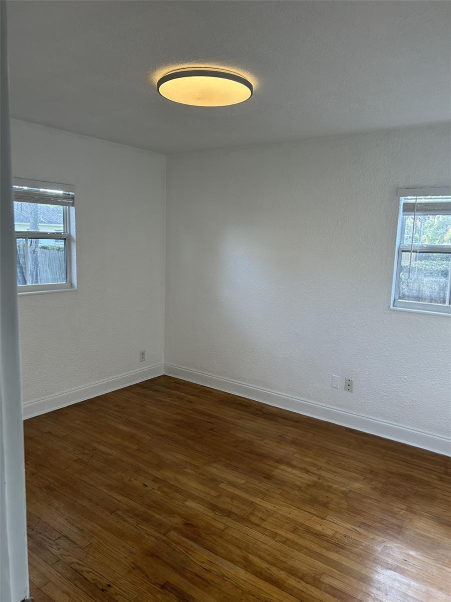 UNION HEIGHTS - Residential Lease