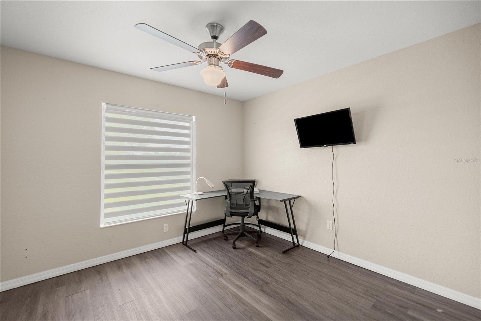 SILVER SPGS SHORES UN 24 - Residential