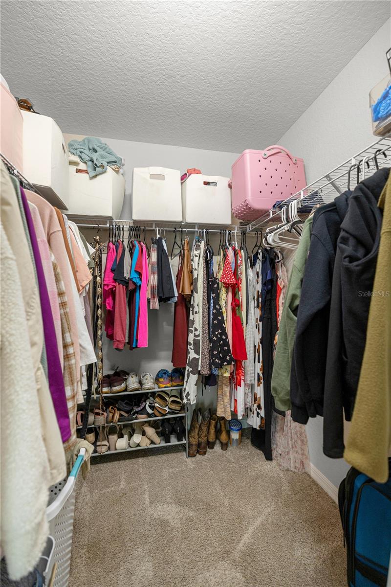 SILVER SPGS SHORES UN 24 - Residential