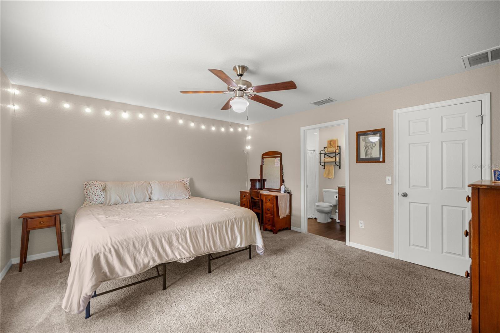 SILVER SPGS SHORES UN 24 - Residential