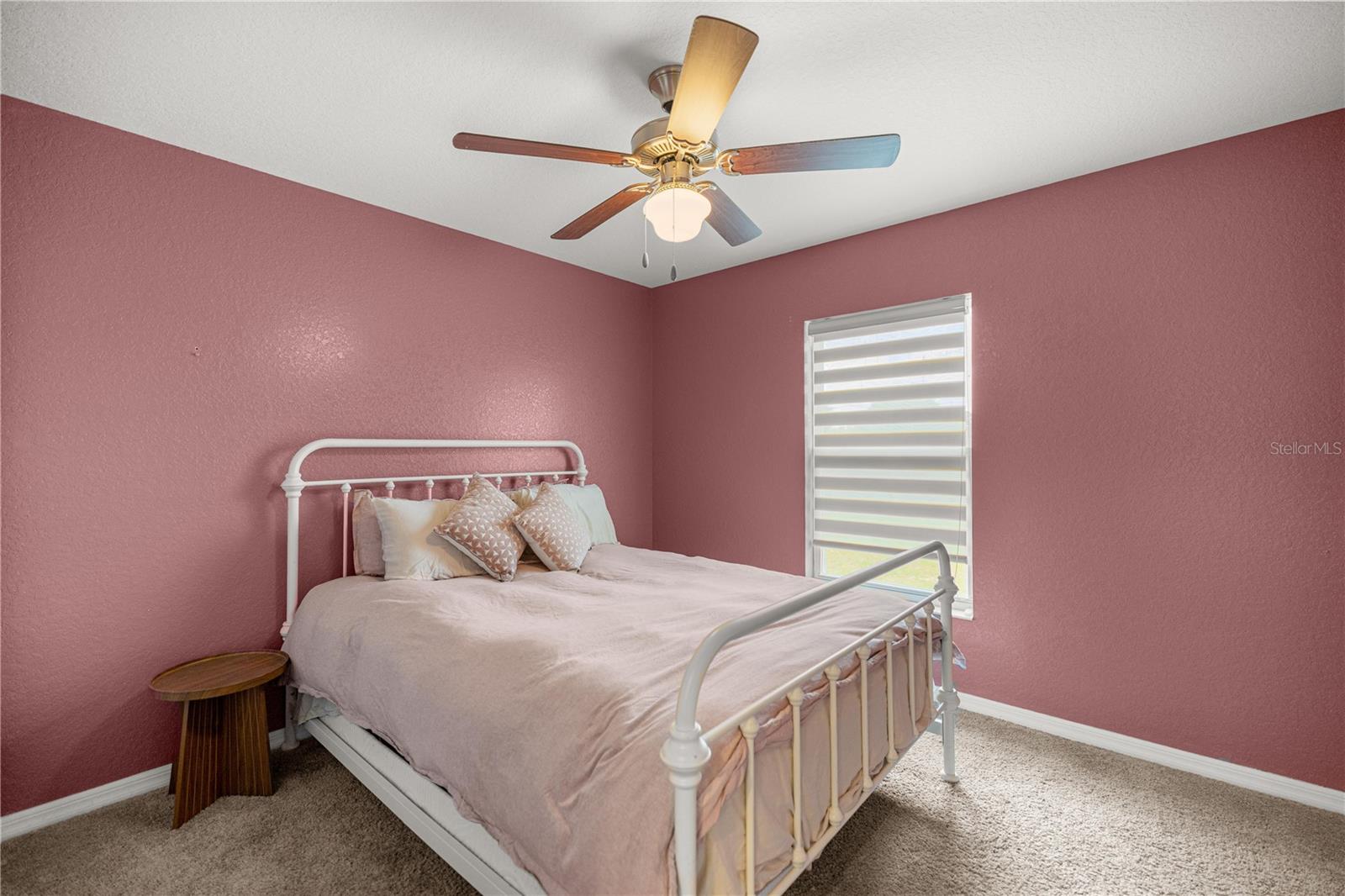 SILVER SPGS SHORES UN 24 - Residential