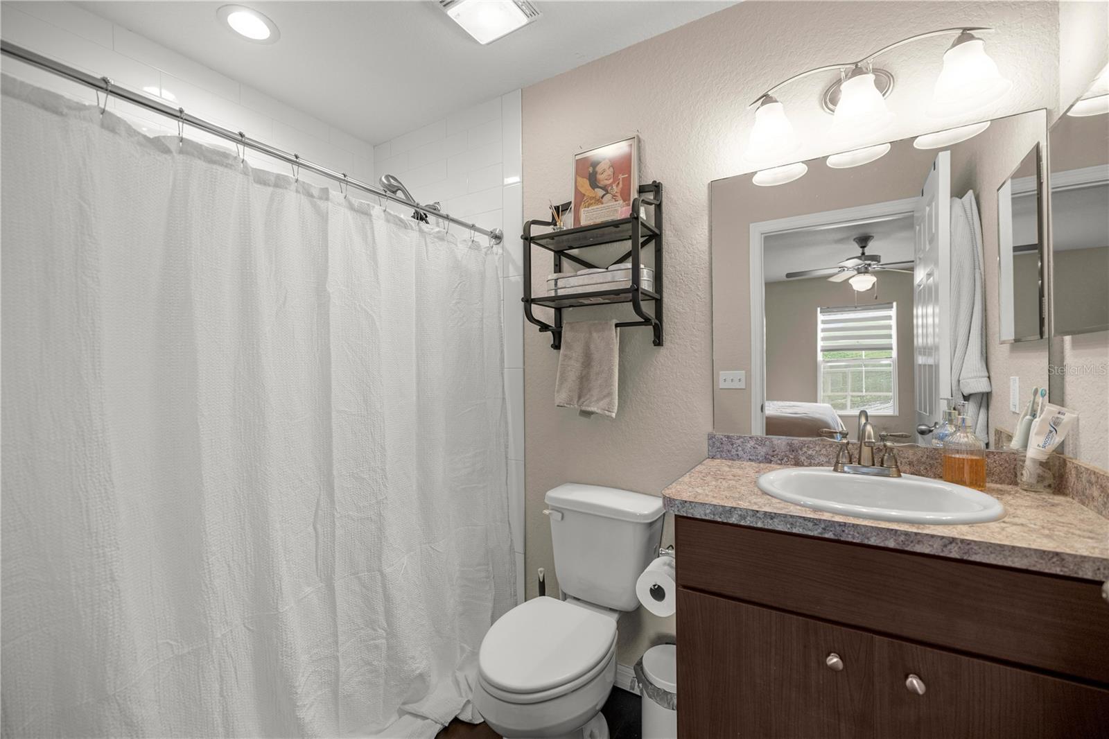 SILVER SPGS SHORES UN 24 - Residential