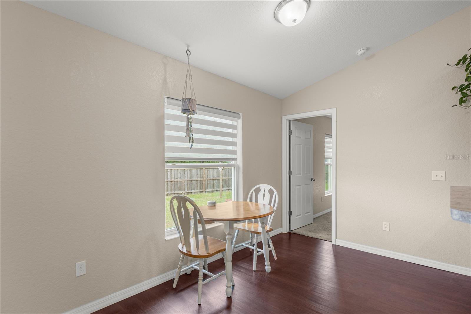 SILVER SPGS SHORES UN 24 - Residential