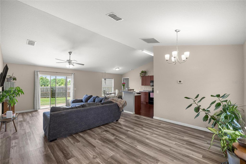 Photo of 6 Laurel Pass Court, Ocala, FL 34480 (MLS # OM722315)