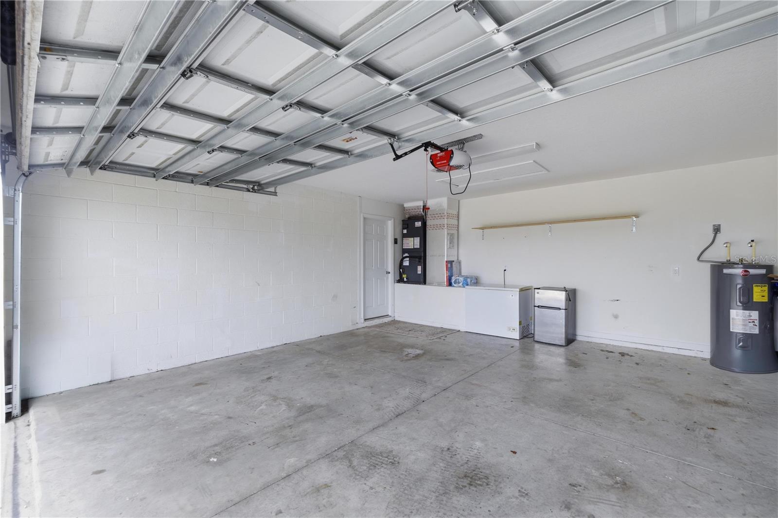 SILVER SPGS SHORES UN 24 - Residential