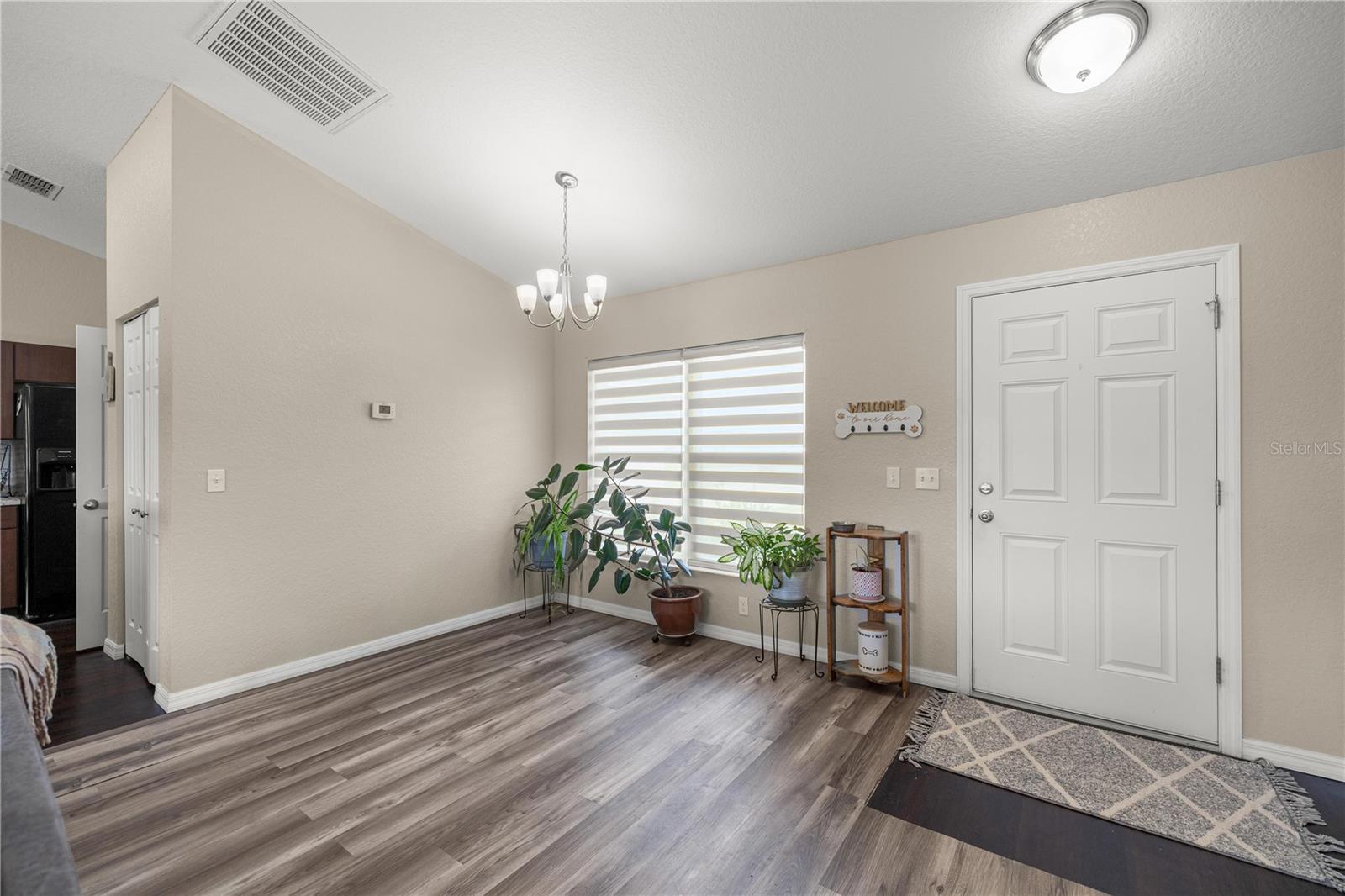 SILVER SPGS SHORES UN 24 - Residential