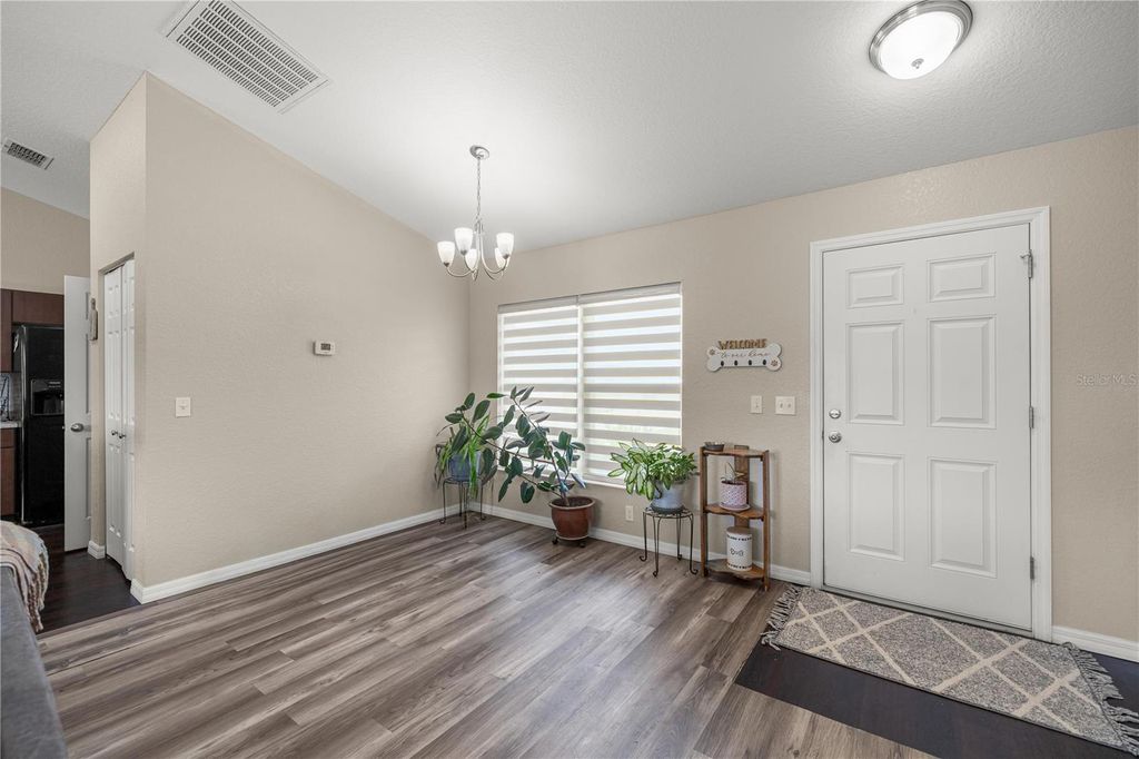 Photo of 6 Laurel Pass Court, Ocala, FL 34480 (MLS # OM722315)