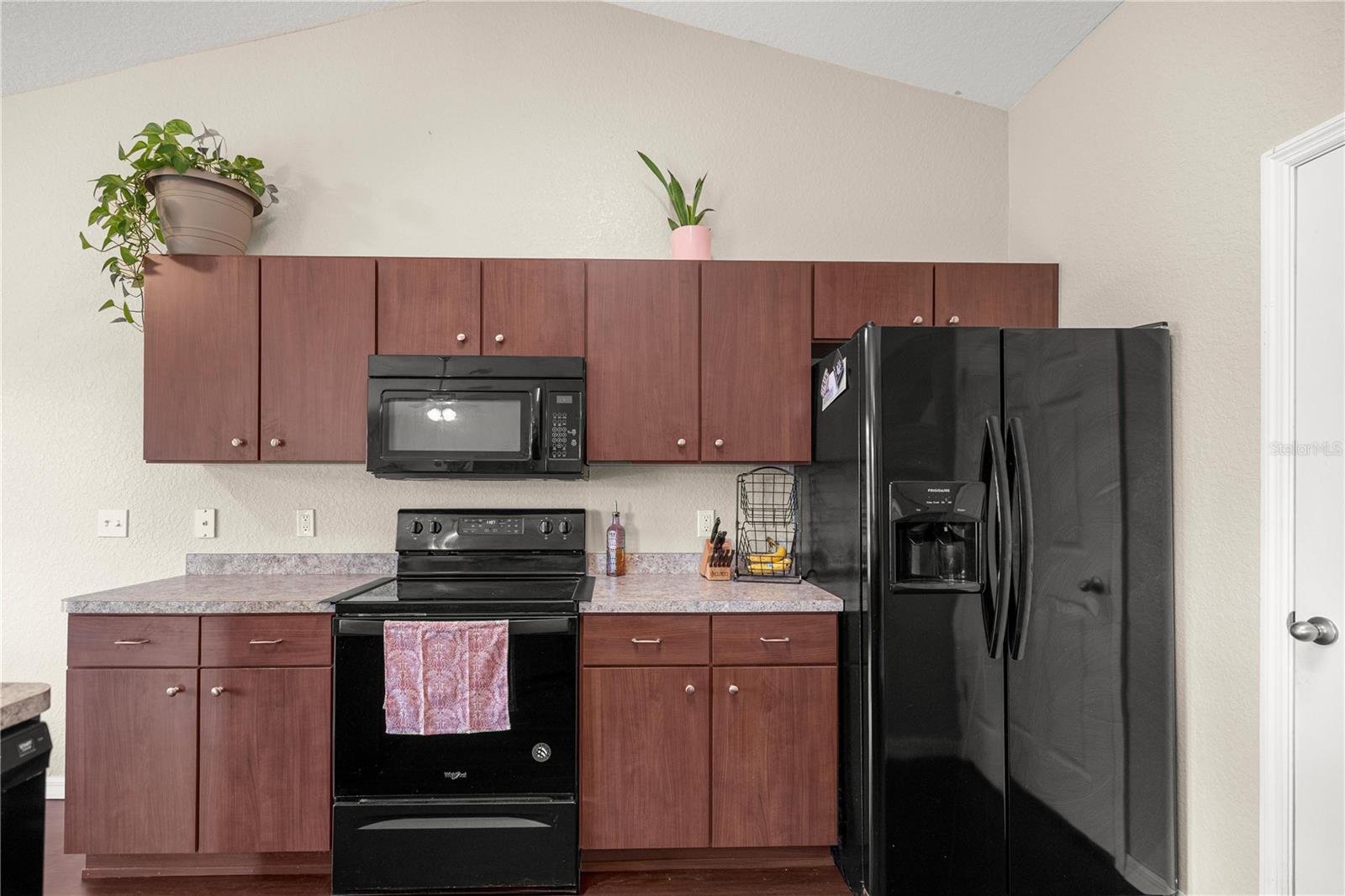 SILVER SPGS SHORES UN 24 - Residential