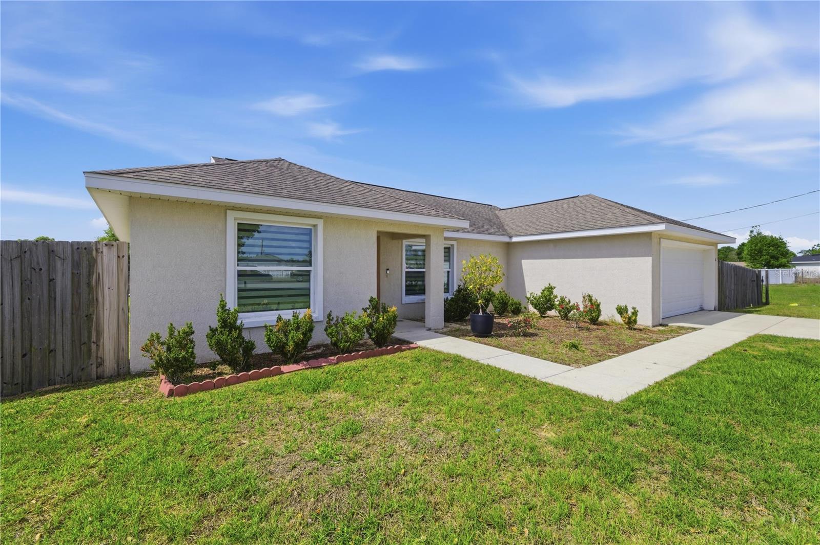 SILVER SPGS SHORES UN 24 - Residential