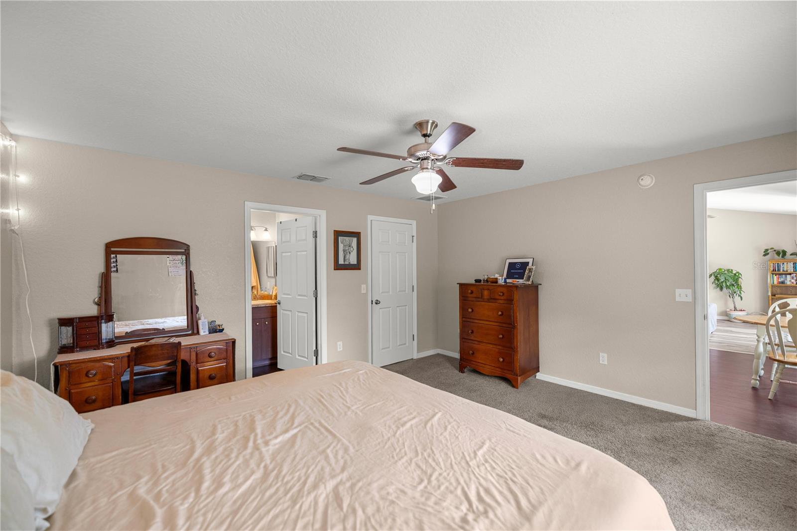 SILVER SPGS SHORES UN 24 - Residential