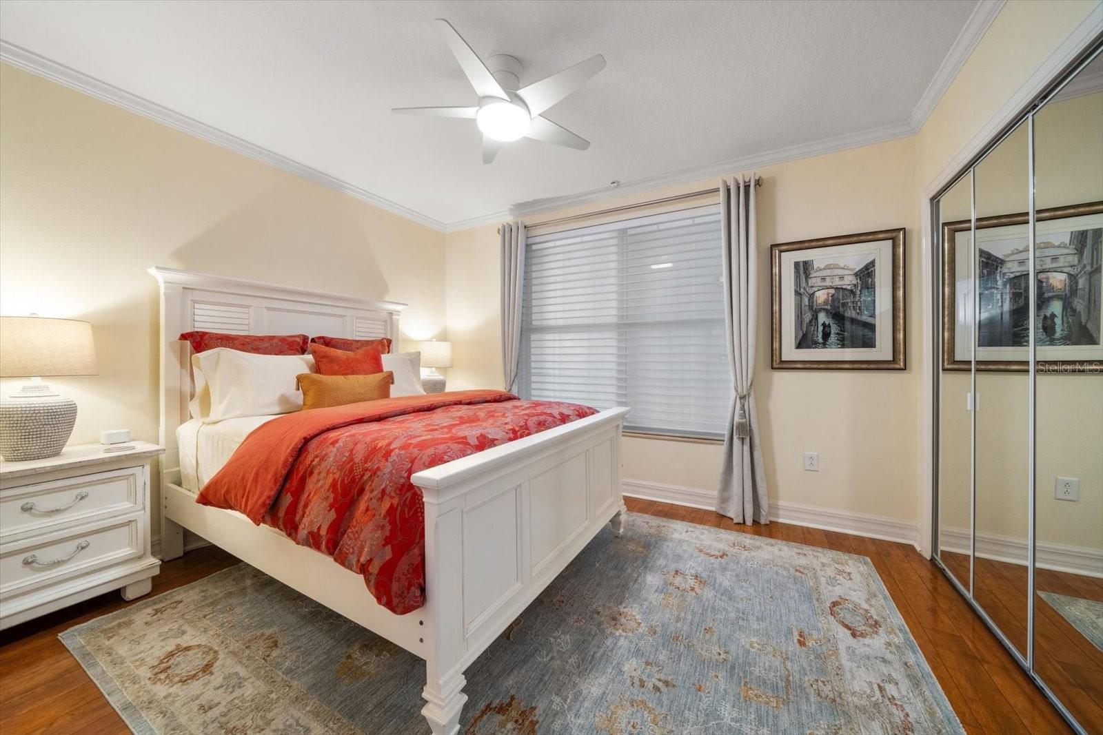 MAJESTIC POINT CONDO - Residential