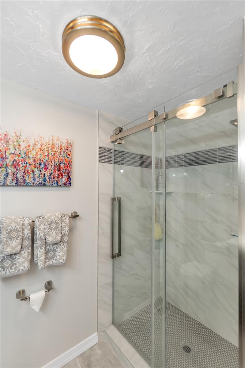 PALMA SOLA SHORES - Residential