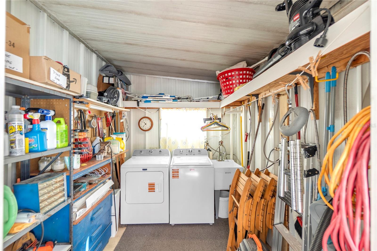 PALMA SOLA SHORES - Residential