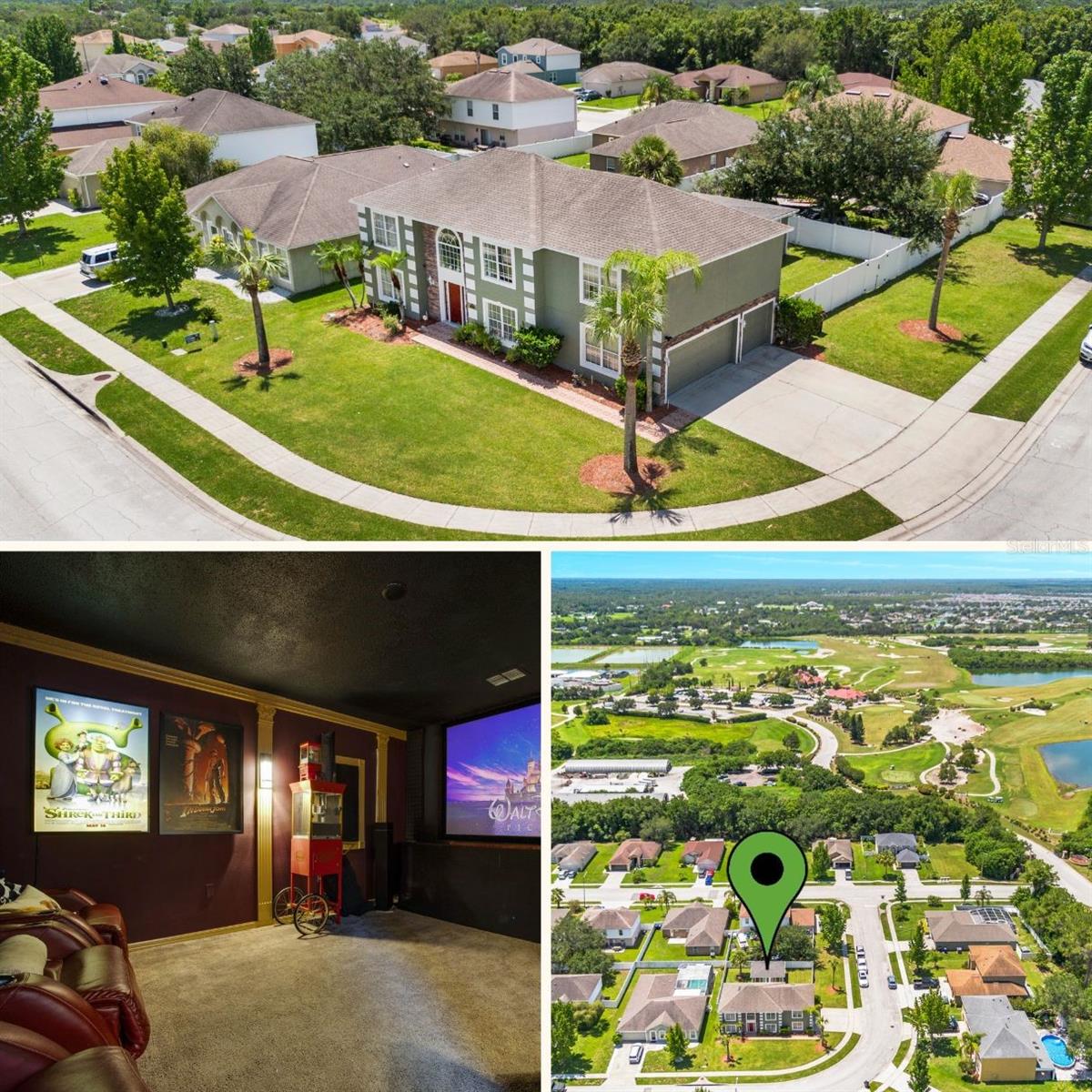 5051 PLYMOUTH TURTLE CIRCLE