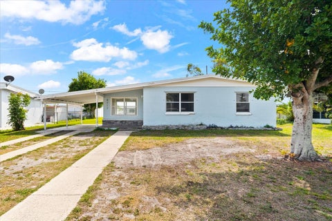 Featured picture for the property C7488631