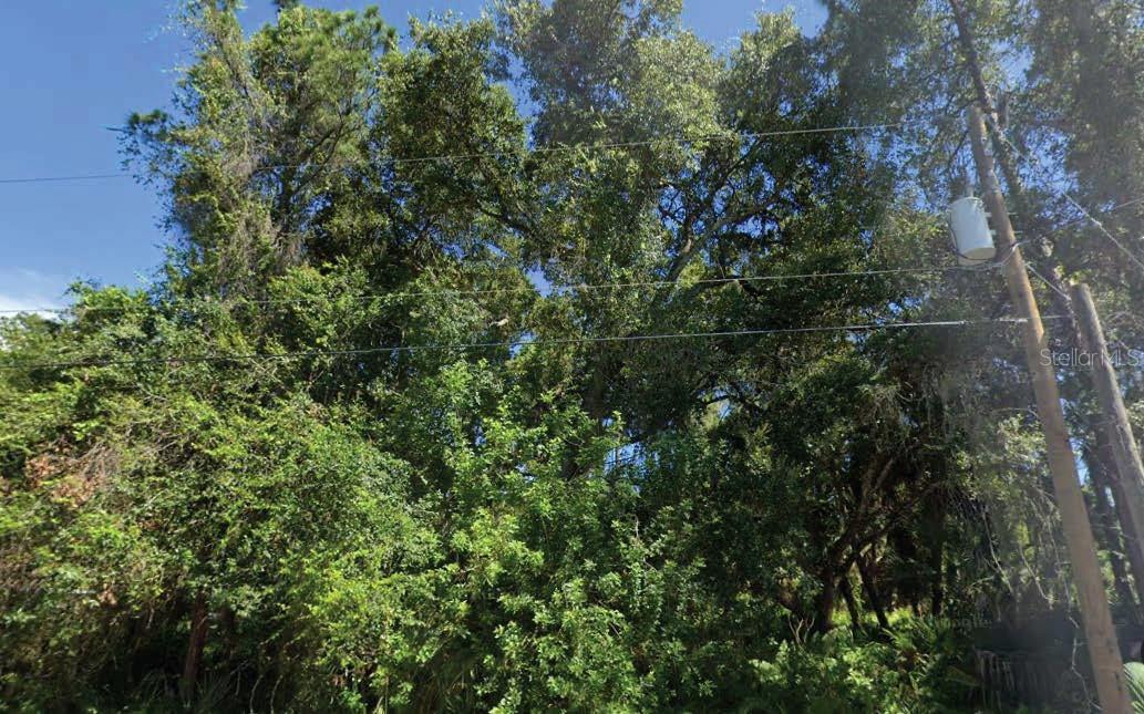 Prime lot in North Port ready for your dream home! With no HOA, no deed restrictions, and no flood zone, this lot offers flexibility and peace of mind. Located in a growing area with new construction, excellent schools, and close to shopping, dining, and medical services. Quick access to I-75 makes commuting easy, and nearby Gulf Coast beaches and recreation add to the appeal. Perfect for homeowners or investors looking for a high-potential property. All information is deemed reliable but should be independently verified.