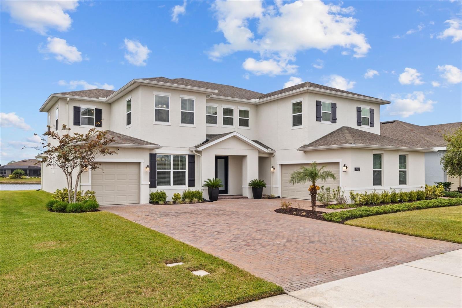 7721 ROMA DUNE DRIVE
