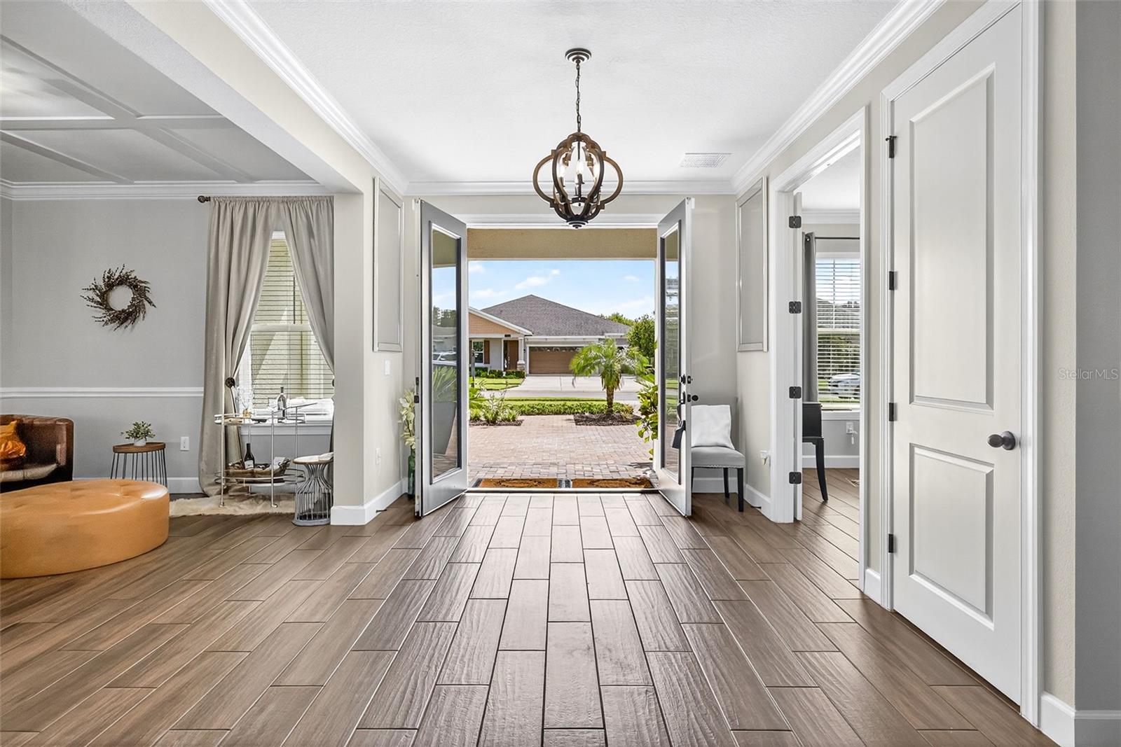 7721 ROMA DUNE DRIVE