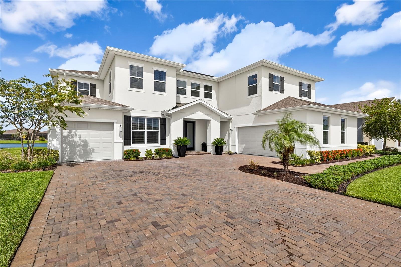 7721 ROMA DUNE DRIVE