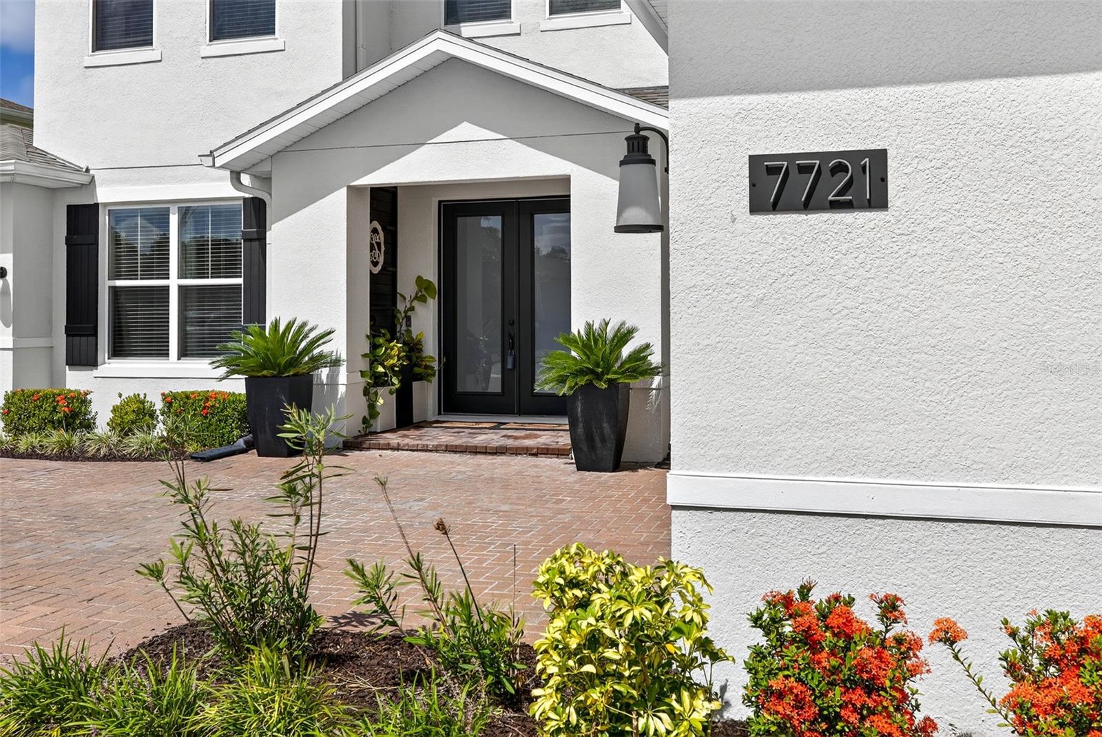 7721 ROMA DUNE DRIVE