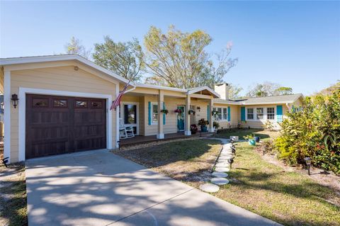 7402 WESTMORELAND DRIVE SARASOTA FL 34243