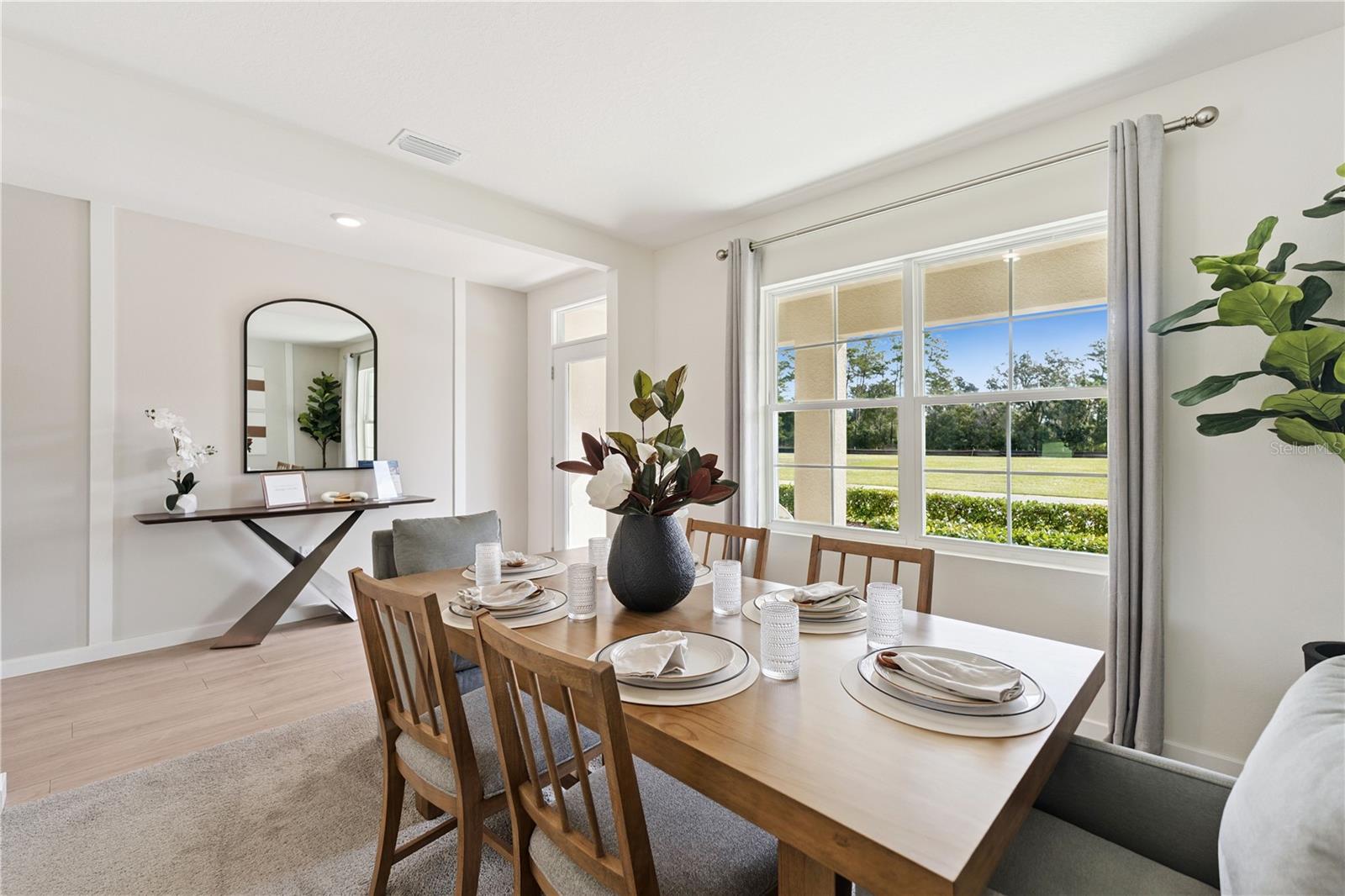 BUENA LAGO PH 4 - Residential