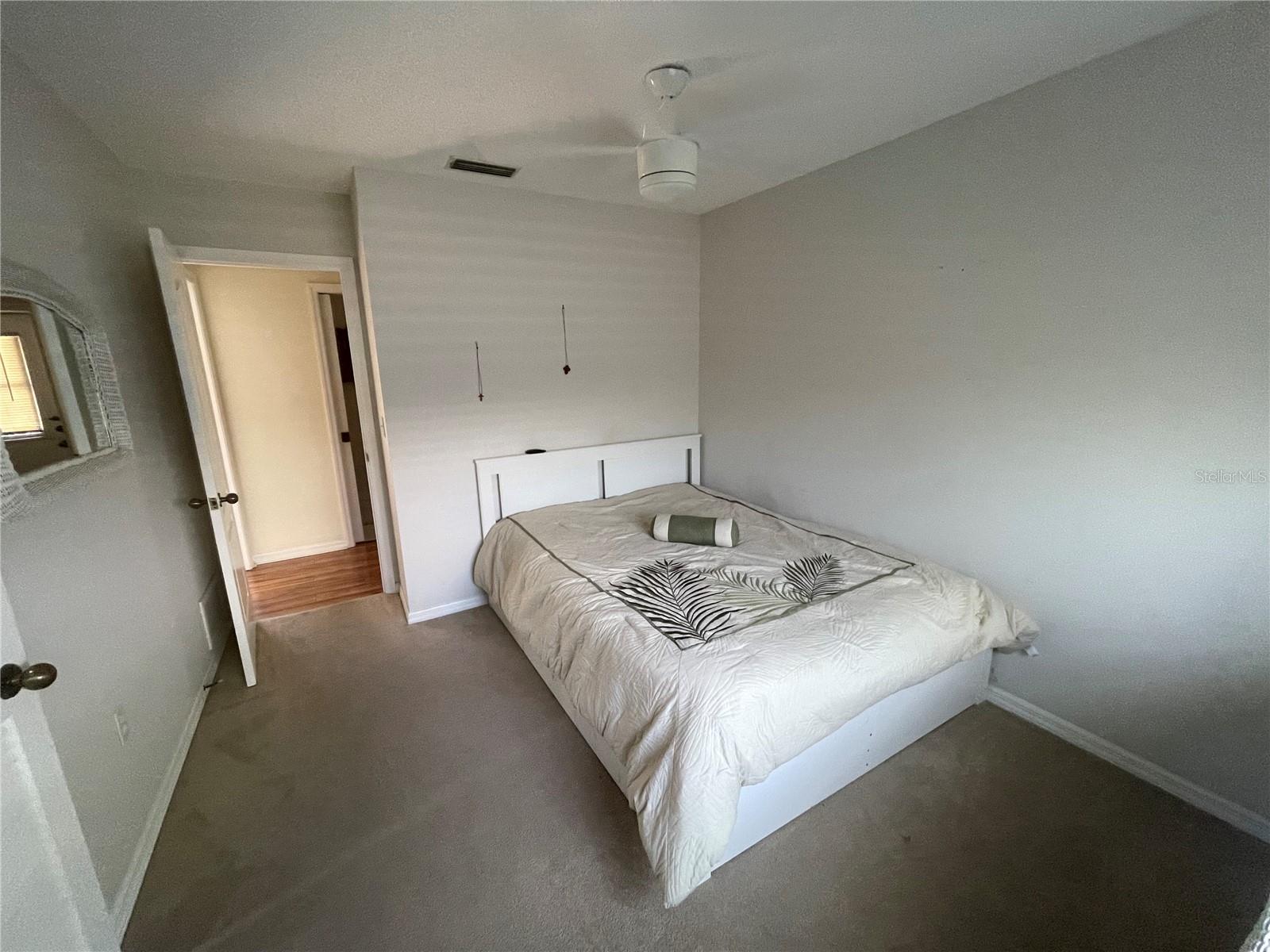 SOUTHFIELD - Residential