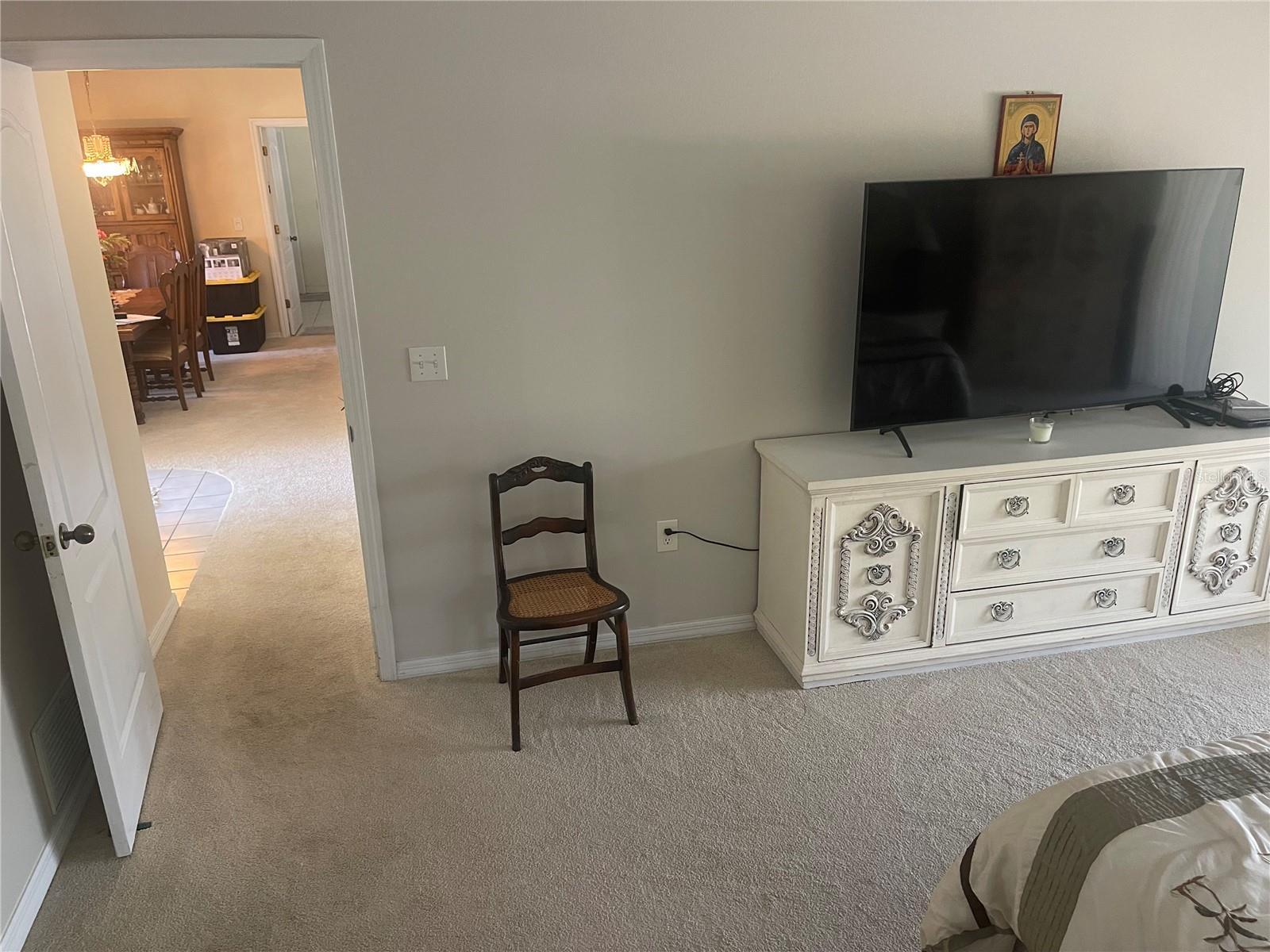 SOUTHFIELD - Residential