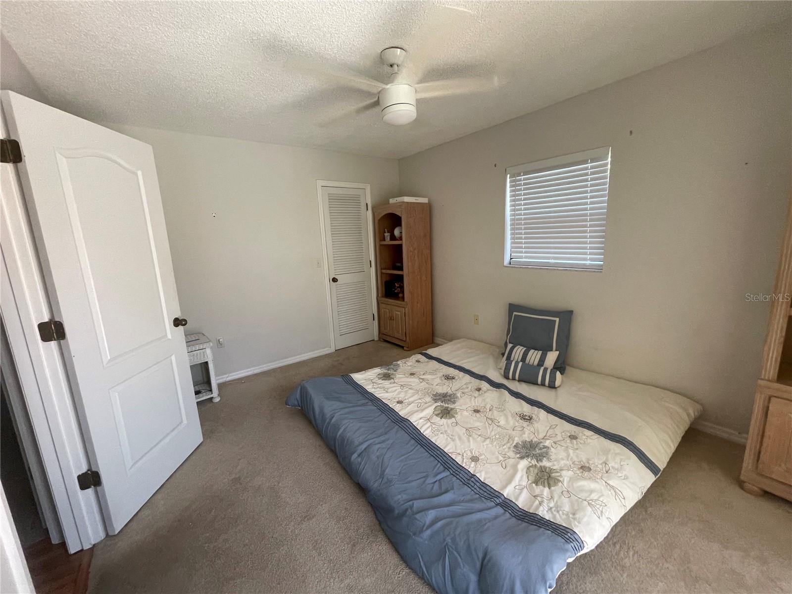 SOUTHFIELD - Residential