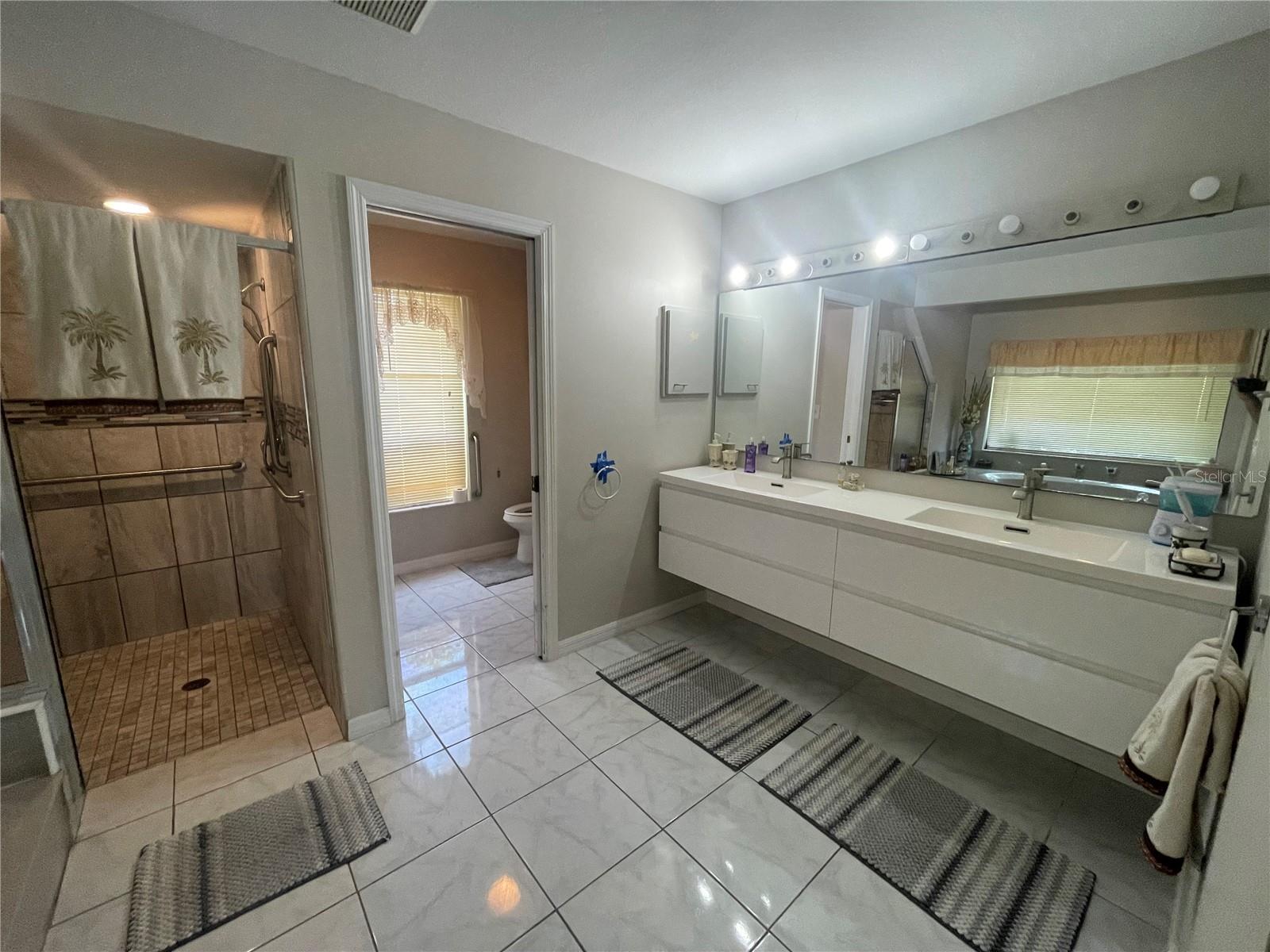 SOUTHFIELD - Residential