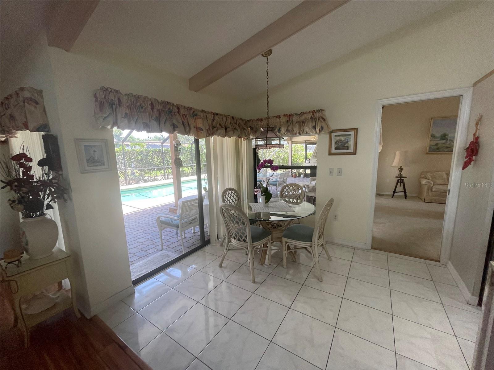 SOUTHFIELD - Residential