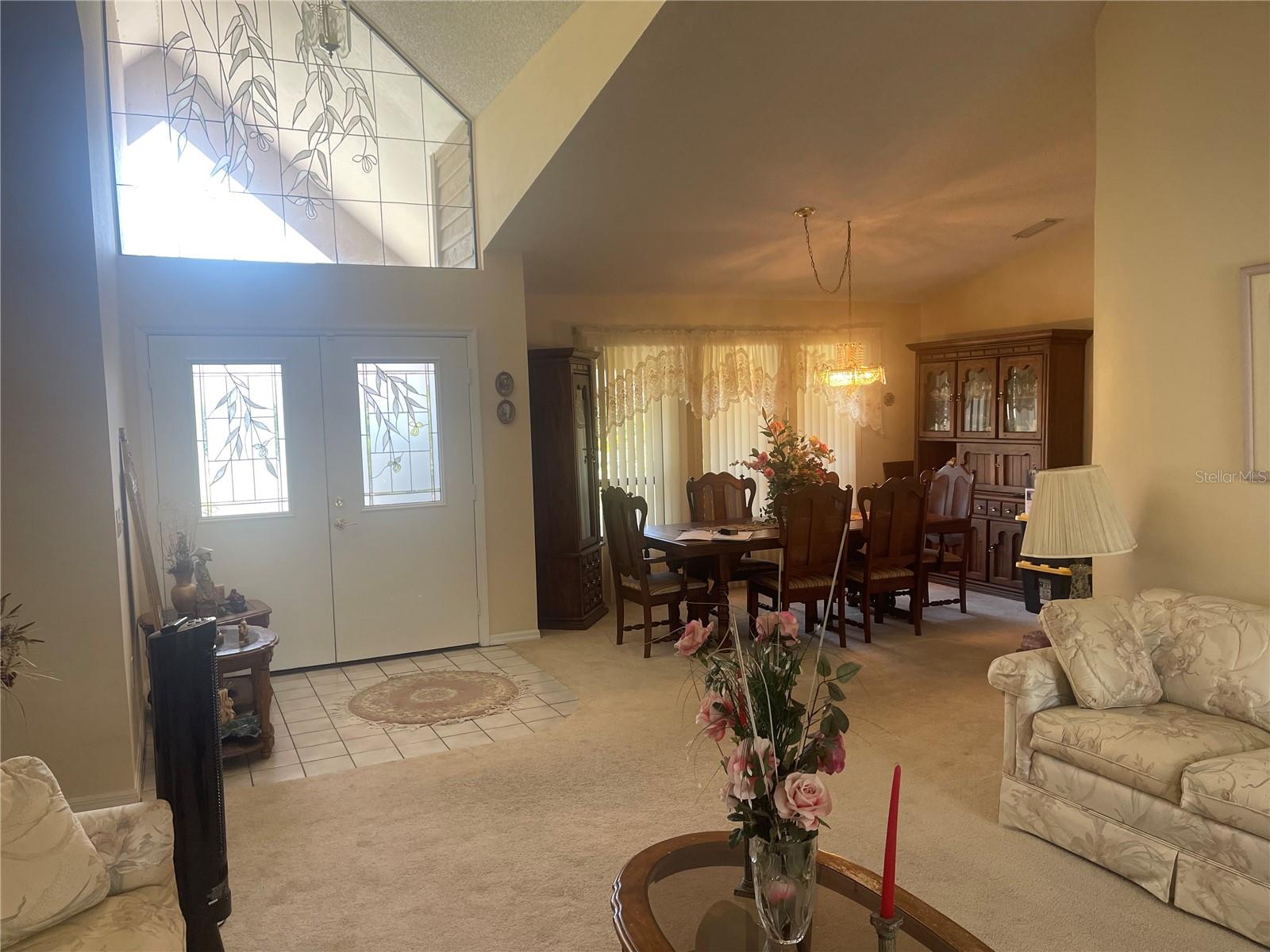 SOUTHFIELD - Residential