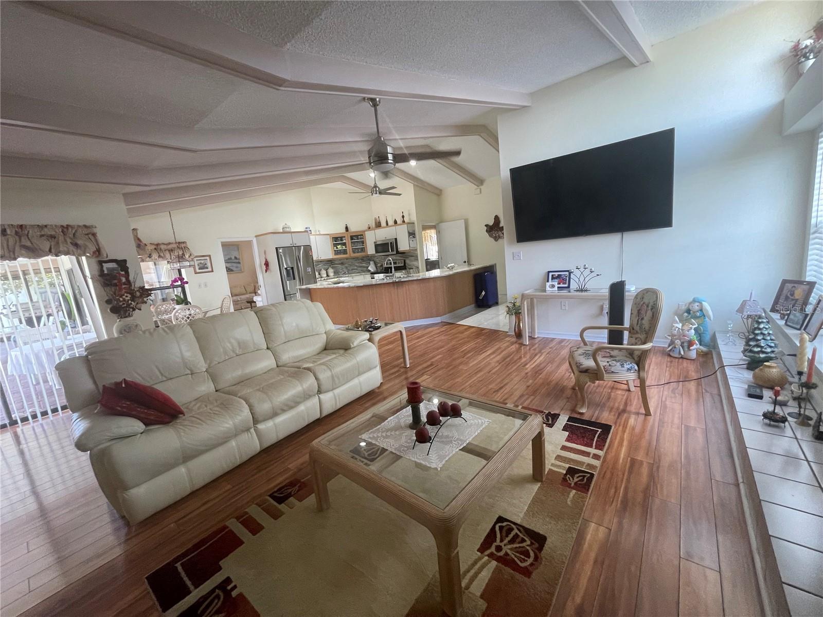 SOUTHFIELD - Residential