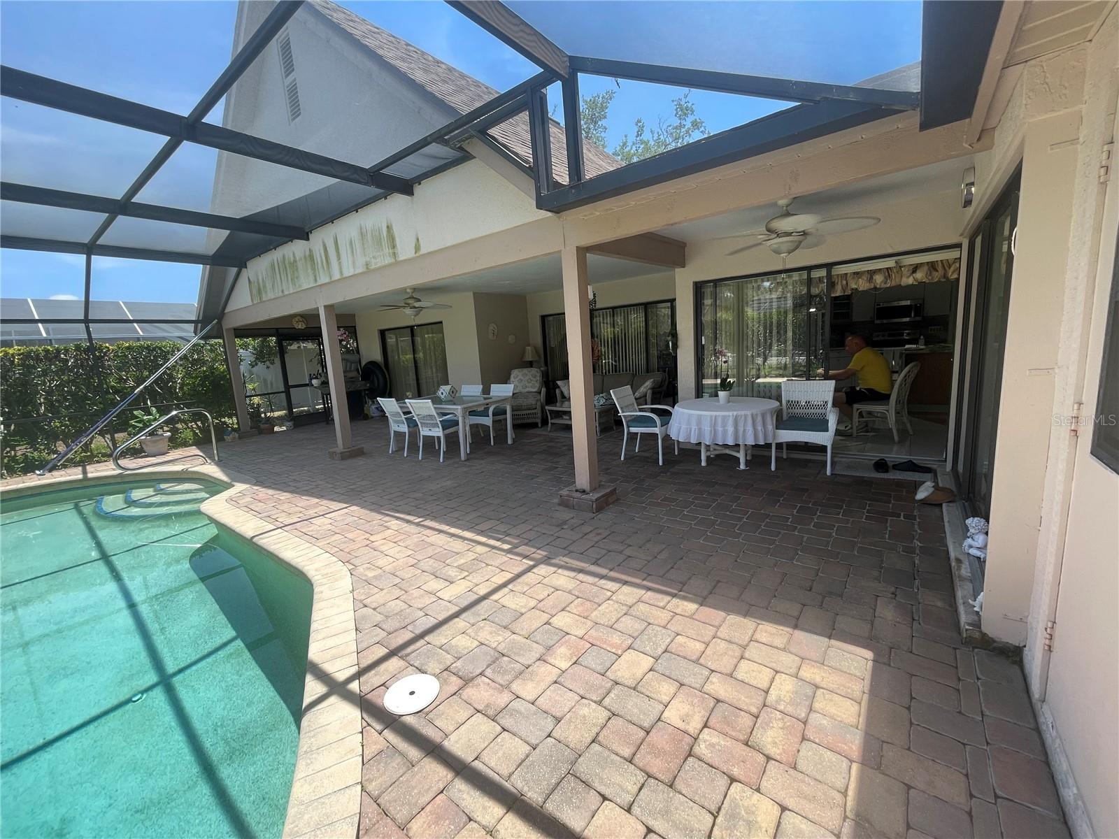SOUTHFIELD - Residential