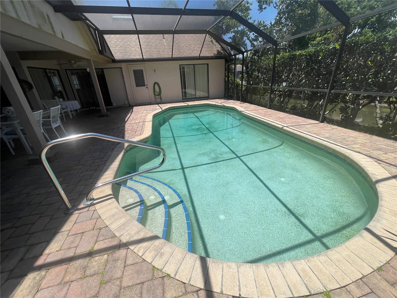 SOUTHFIELD - Residential