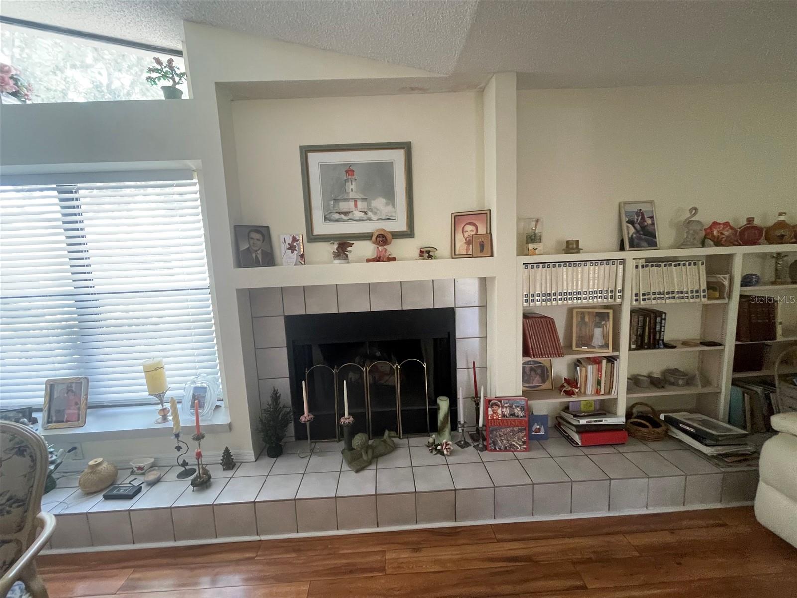 SOUTHFIELD - Residential