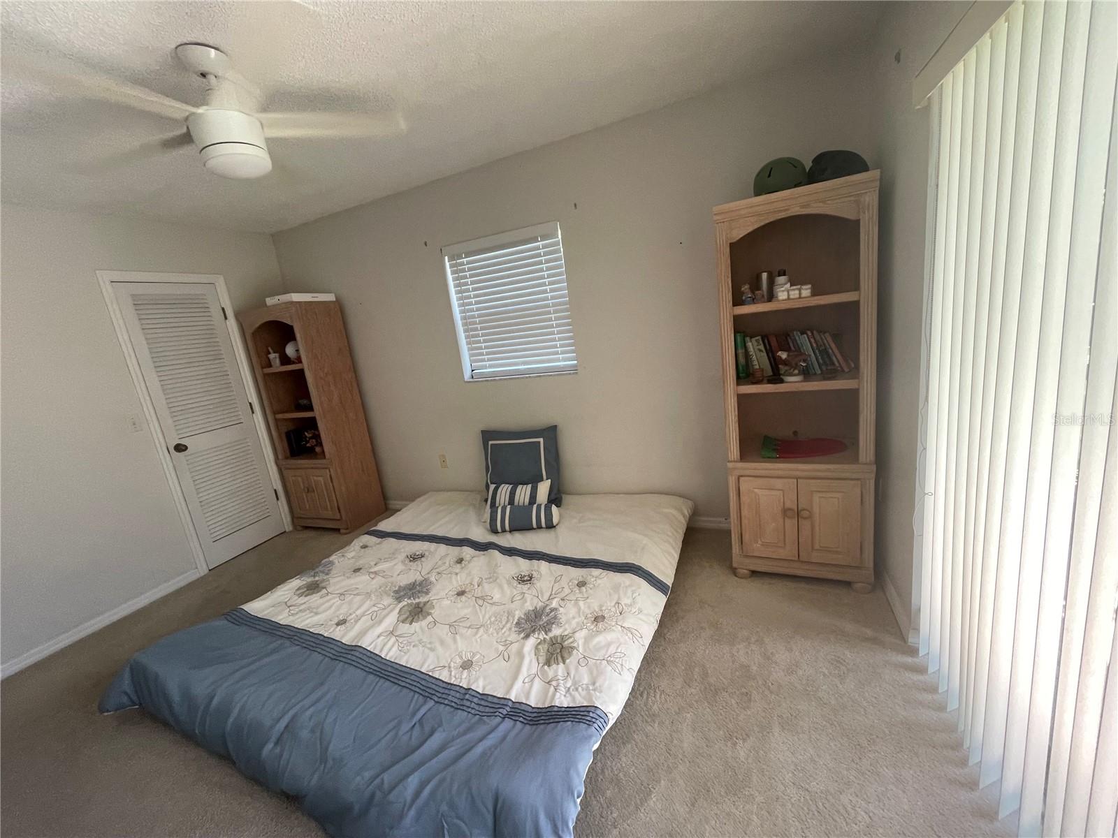 SOUTHFIELD - Residential