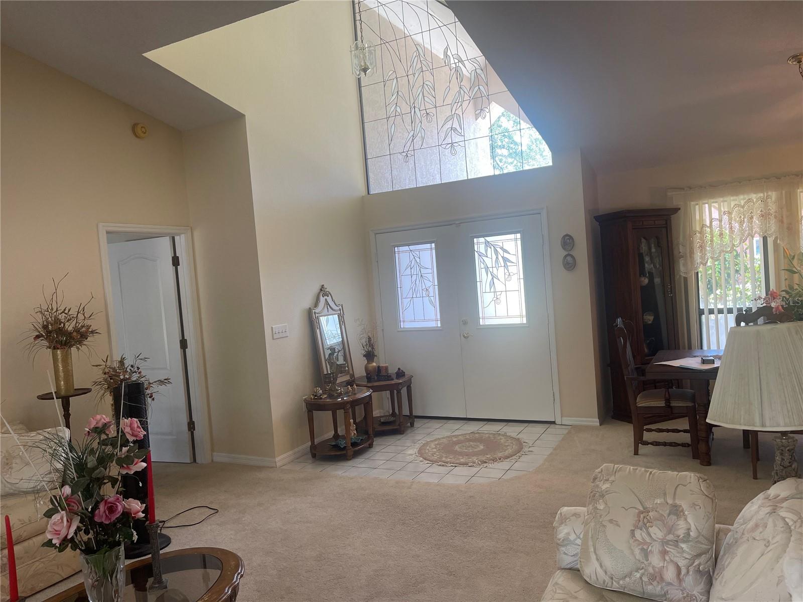 SOUTHFIELD - Residential