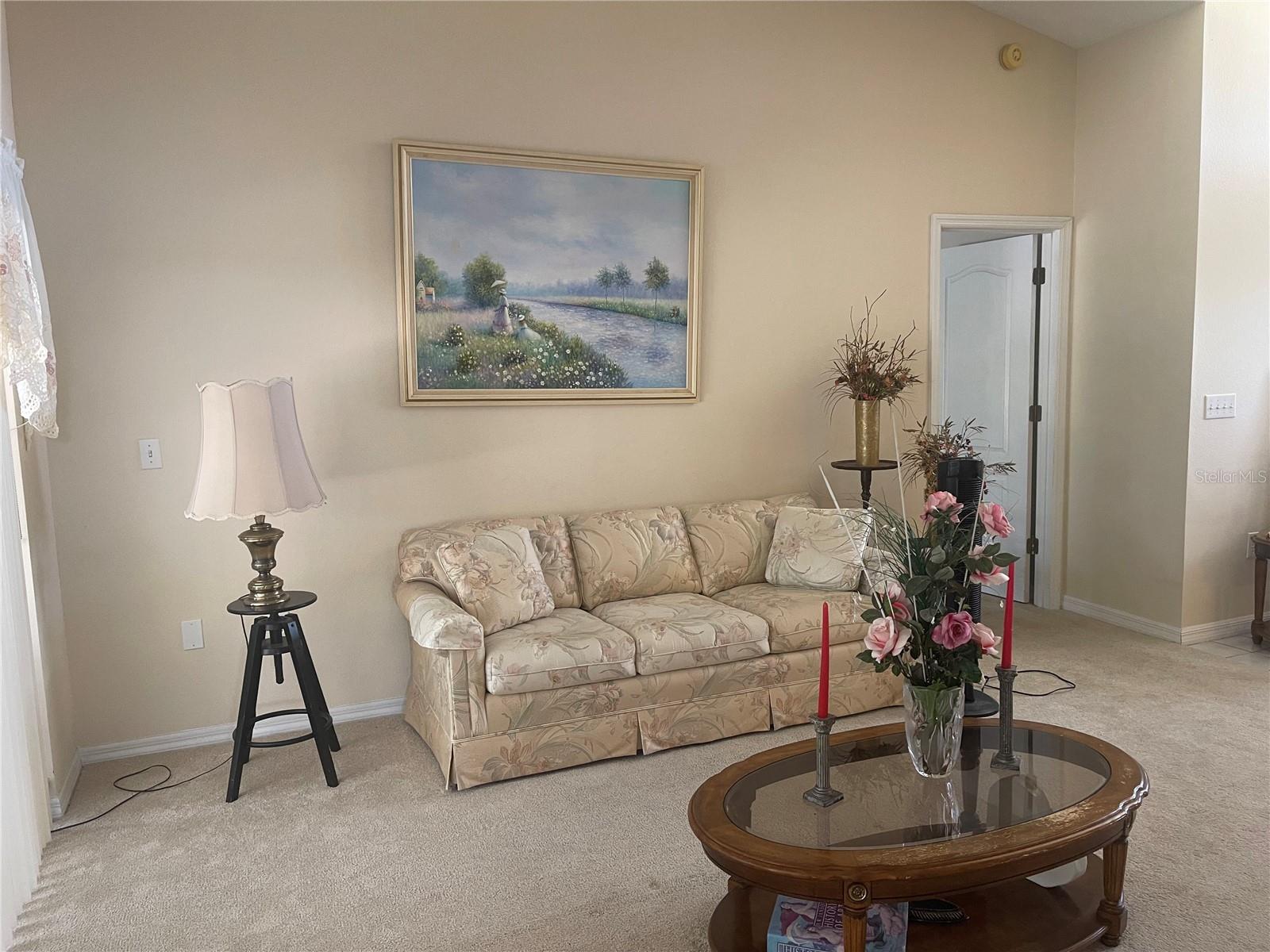 SOUTHFIELD - Residential