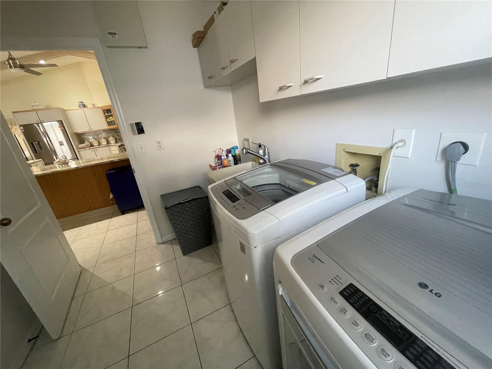 SOUTHFIELD - Residential