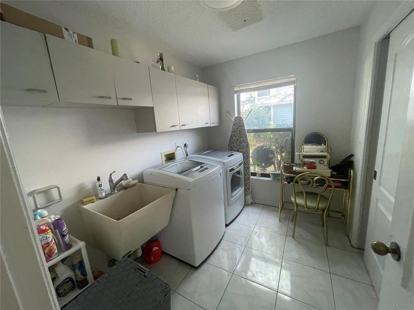 SOUTHFIELD - Residential