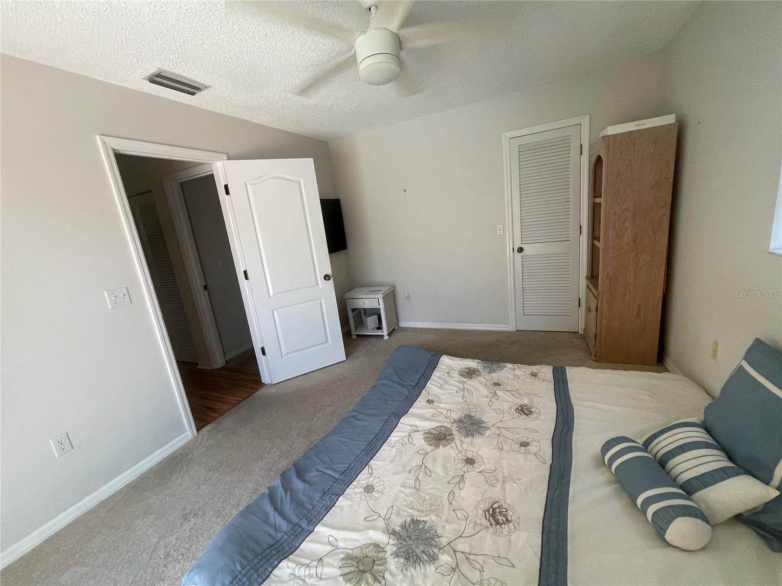 SOUTHFIELD - Residential
