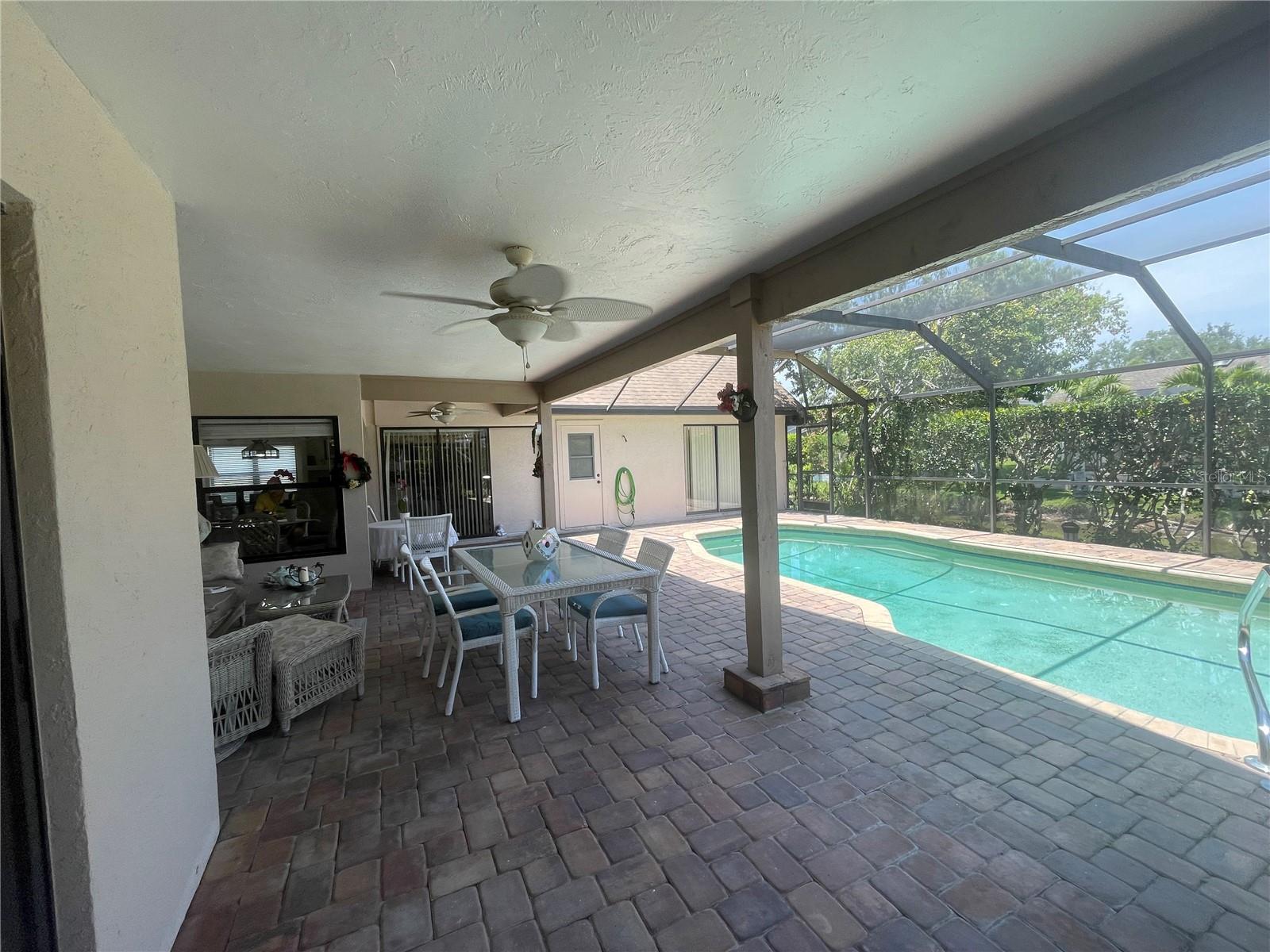 SOUTHFIELD - Residential