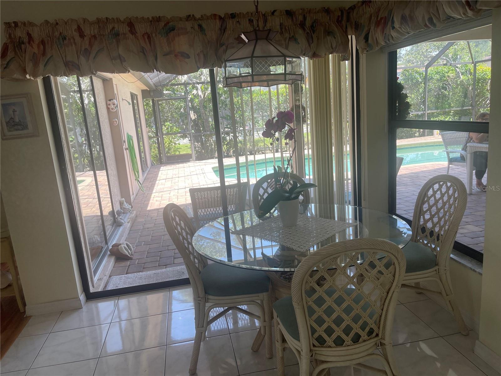 SOUTHFIELD - Residential