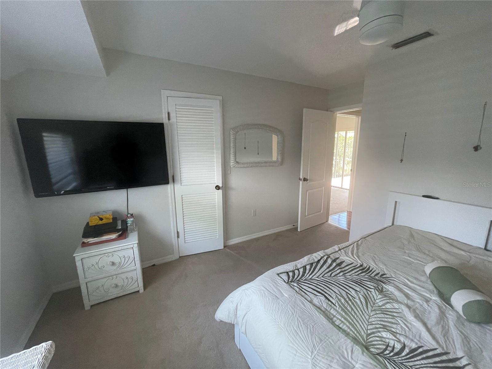 SOUTHFIELD - Residential