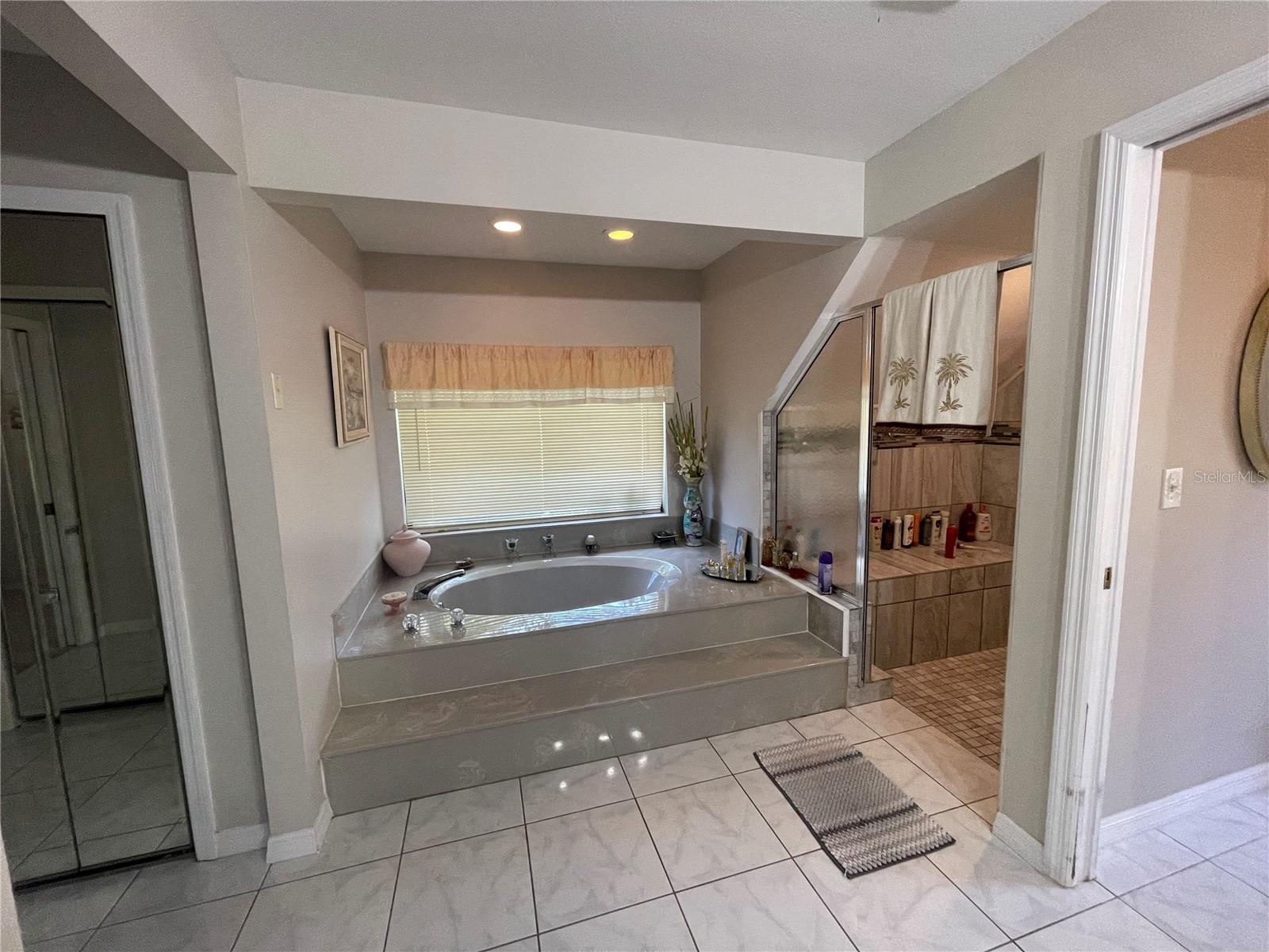 SOUTHFIELD - Residential